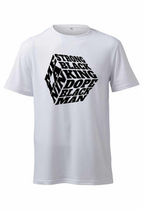 Create your Own - Personalized Sublimation T-Shirt