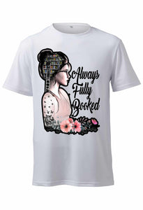 Create your Own - Personalized Sublimation T-Shirt